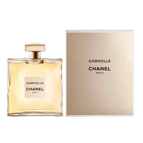 eau de toilette gabrielle chanel avis|Chanel gabrielle perfume price hk.